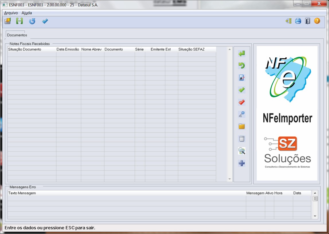 Slider Image 01