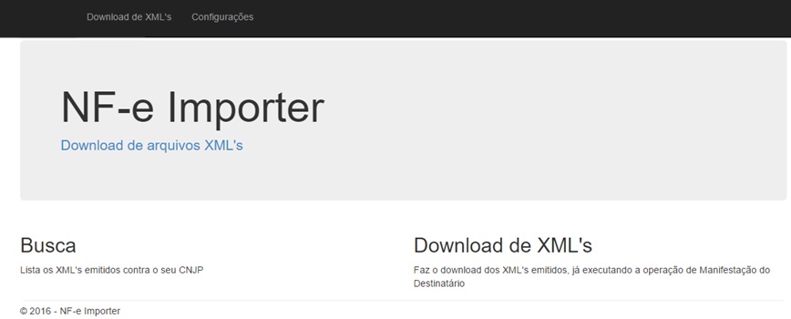Slider Image 03