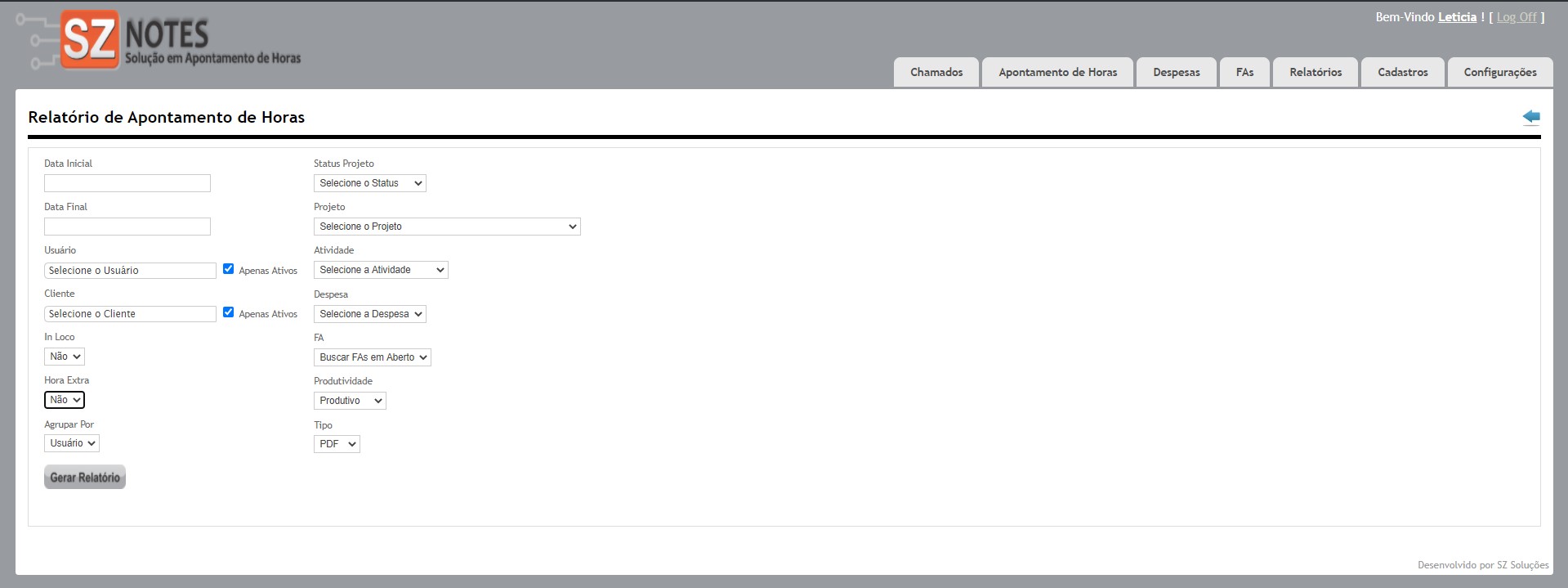 Slider Image 04